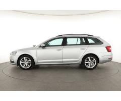 Audi A4 Avant 35 TDI S tronic DSG