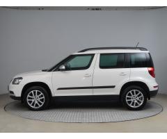 Volkswagen Tiguan 4Motion Highline DSG