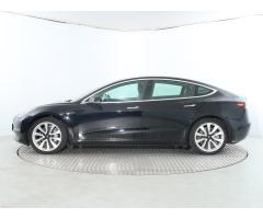 Tesla Model 3 Long Range 4WD 76kWh 324kW - 4