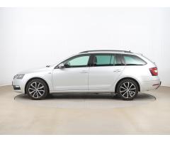 Škoda Octavia 2.0 TDI 110kW - 4