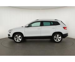 Volkswagen Tiguan 4Motion Highline DSG