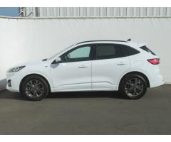 PEUGEOT EXPERT 2.0 BLUEHDI L3LONG PREMIUM 1.MAJ