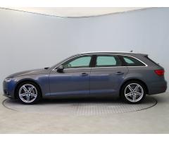 Audi A4 Avant 35 TDI S tronic DSG