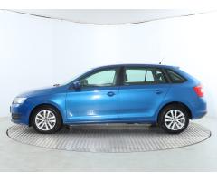 Ford Tranzit 2.0 Ecoblue 96kw 350 Trend L3 ČR 1 MAJ Tažné