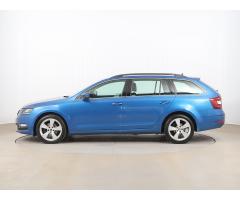 PEUGEOT EXPERT 2.0 BLUEHDI L3LONG PREMIUM 1.MAJ