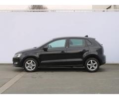 Volkswagen Polo 1.2 12V 51kW - 4