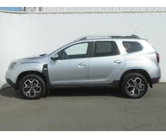 PEUGEOT EXPERT 2.0 BLUEHDI L3LONG PREMIUM 1.MAJ