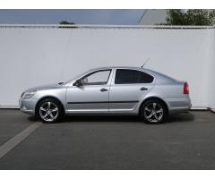 Audi A4 Avant 35 TDI S tronic DSG