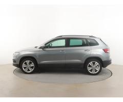 PEUGEOT EXPERT 2.0 BLUEHDI L3LONG PREMIUM 1.MAJ