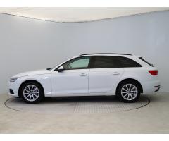 Audi A4 Avant 35 TDI S tronic DSG