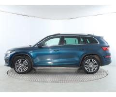 BMW X1 xDrive 25e Automat Plug in Hybrid Euro 6D 1 MAJITEL