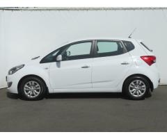 Hyundai ix20 1.4 CRDi 66kW - 4