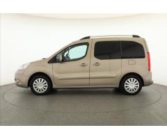 PEUGEOT EXPERT 2.0 BLUEHDI L3LONG PREMIUM 1.MAJ