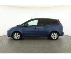 PEUGEOT EXPERT 2.0 BLUEHDI L3LONG PREMIUM 1.MAJ