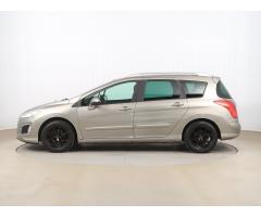 PEUGEOT EXPERT 2.0 BLUEHDI L3LONG PREMIUM 1.MAJ