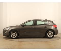 Ford Focus 1.0 EcoBoost 92kW - 4