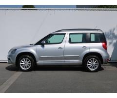 PEUGEOT EXPERT 2.0 BLUEHDI L3LONG PREMIUM 1.MAJ