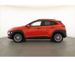 Hyundai Kona 1.6 T-GDI 130kW - 4