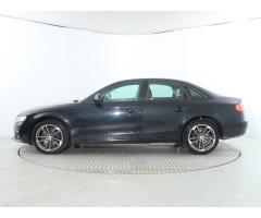 Audi A4 Avant 35 TDI S tronic DSG