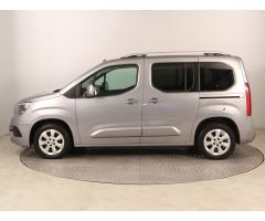 PEUGEOT EXPERT 2.0 BLUEHDI L3LONG PREMIUM 1.MAJ