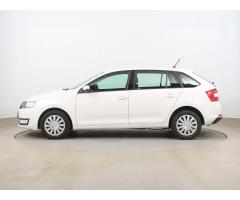 Škoda Karoq Style Zlevněno o 5 000 Kč