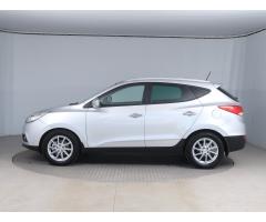 Hyundai ix35 1.7 CRDi 85kW - 4