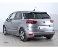 Volkswagen Tiguan 4Motion Highline DSG