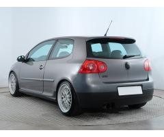 Volkswagen Golf 2.0 GTI 147kW - 5