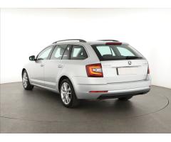 Audi A4 Avant 35 TDI S tronic DSG