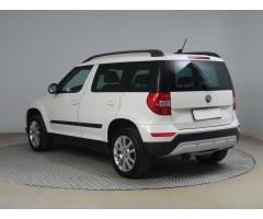 Volkswagen Tiguan 4Motion Highline DSG