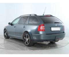 Škoda Octavia 2.0 TDI 103kW - 5