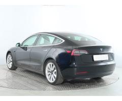 Tesla Model 3 Long Range 4WD 76kWh 324kW - 5