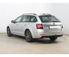 Škoda Octavia 2.0 TDI 110kW - 5