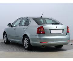 Škoda Karoq Style Zlevněno o 5 000 Kč