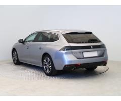 Peugeot 508 1.6 PureTech 133kW - 5