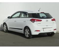 Hyundai i20 1.2 55kW - 5