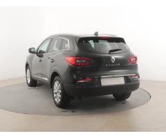 BMW X1 xDrive 25e Automat Plug in Hybrid Euro 6D 1 MAJITEL