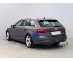 Audi A4 2.0 TDI 140kW - 5