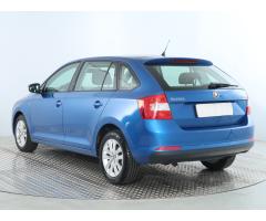 Škoda Karoq Style Zlevněno o 5 000 Kč