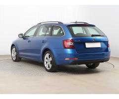 Audi Q3 S tronic DSG Zlevněno o 22 000 Kč