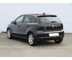 Volkswagen Polo 1.2 12V 51kW - 5