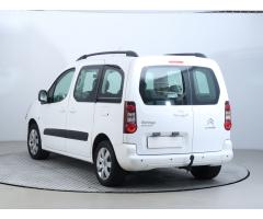 Citroën Berlingo 1.6 HDi 68kW - 5