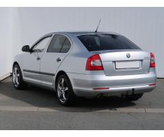 Škoda Octavia 1.2 TSI 77kW - 5