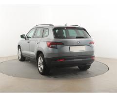 PEUGEOT EXPERT 2.0 BLUEHDI L3LONG PREMIUM 1.MAJ