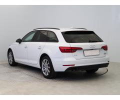 Audi A4 2.0 TDI 140kW - 5