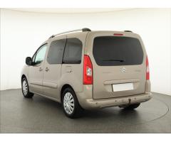 PEUGEOT EXPERT 2.0 BLUEHDI L3LONG PREMIUM 1.MAJ