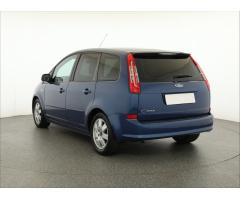 PEUGEOT EXPERT 2.0 BLUEHDI L3LONG PREMIUM 1.MAJ