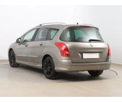 PEUGEOT EXPERT 2.0 BLUEHDI L3LONG PREMIUM 1.MAJ