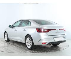 FORD MONDEO 2.0 187ps Hybrid ecvT Auto Vignale SW