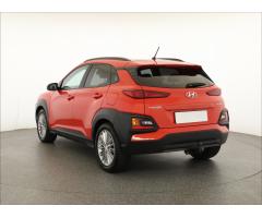 Hyundai Kona 1.6 T-GDI 130kW - 5